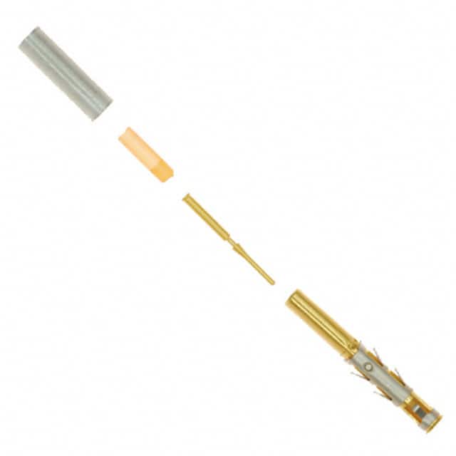 RCDXK-1D28 Souriau-Sunbank by Eaton  Multi Purpose